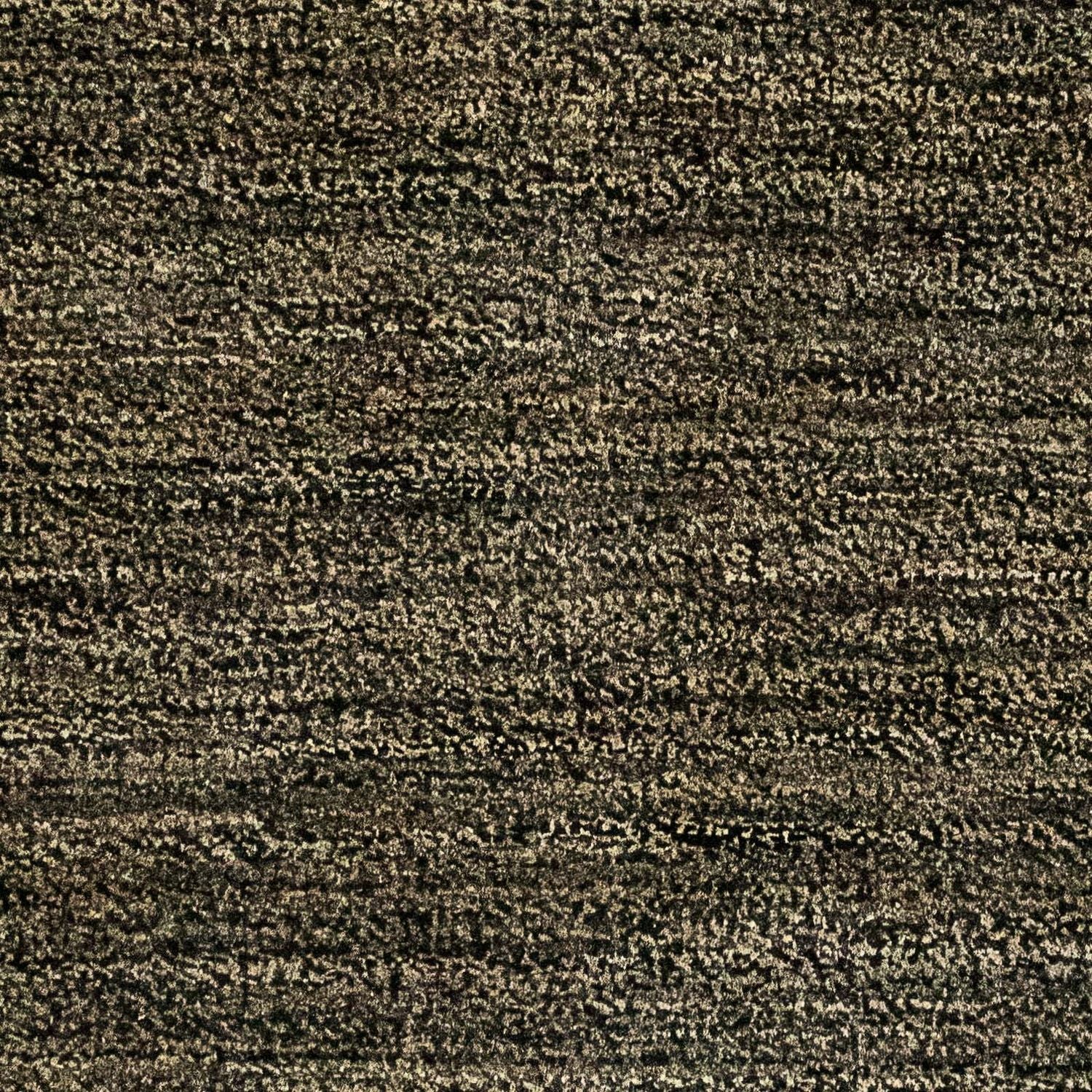 Tappeto Gabbeh - Indus - 87 x 61 cm - multicolore
