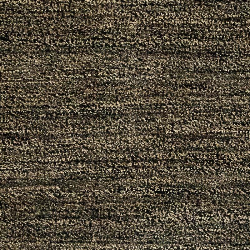 Tappeto Gabbeh - Indus - 87 x 61 cm - multicolore