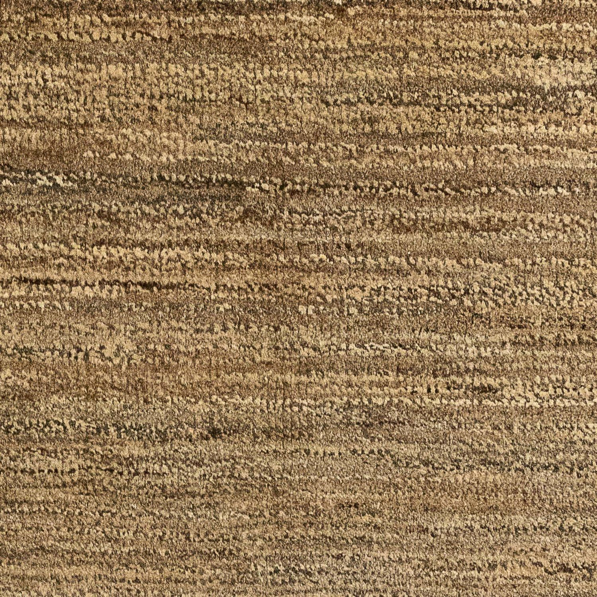 Tappeto Gabbeh - Indus - 95 x 61 cm - marrone chiaro