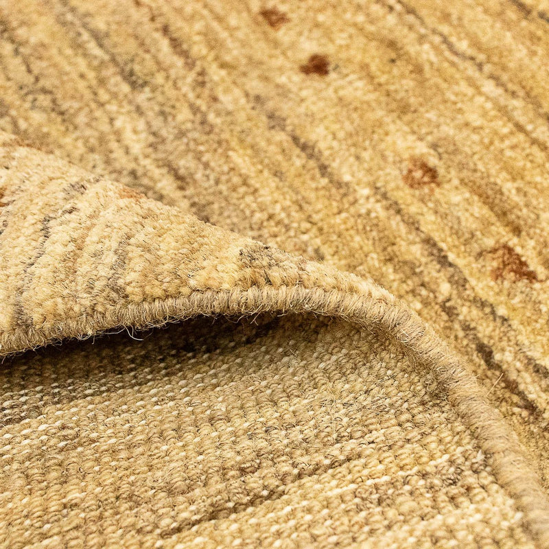 Tappeto Gabbeh - Indus - 95 x 60 cm - multicolore