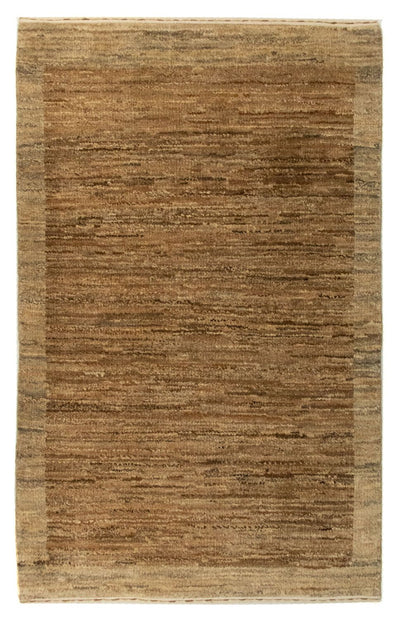 Gabbeh Indo Tappeto 59x92cm - Tappeto di lana