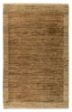 Gabbeh Indo Tappeto 92x59cm - Tappeto di lana