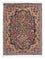 Tappeto Persero - Reale - 70 x 53 cm - blu