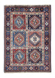 Yalameh Tappeto 134x98cm - Tappeto persiano