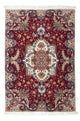 Tabriz - 50 Raj Tappeto 93x63cm - Tappeto persiano