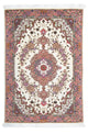 Tabriz - 50 Raj Tappeto 90x60cm - Tappeto persiano