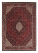Bidjar Tappeto 241x170cm - Tappeto persiano
