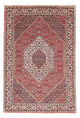 Bidjar Tappeto 170x110cm - Tappeto persiano