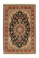 Qom Tappeto 103x152cm - Tappeto persiano