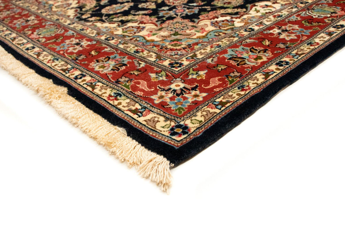 Qom Tappeto 103x152cm - Tappeto persiano