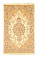 Tabriz - 50 Raj Tappeto 102x154cm - Tappeto persiano