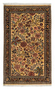 Qom Tappeto 113x68cm - Tappeto persiano