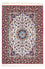 Tappeto Persero - Isfahan - Premio - 118 x 83 cm - beige