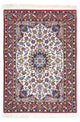 Isfahan Tappeto 118x83cm - Tappeto persiano