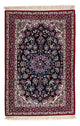 Isfahan Tappeto 108x72cm - Tappeto persiano