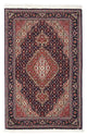 Tabriz - 50 Raj Tappeto 60x90cm - Tappeto persiano