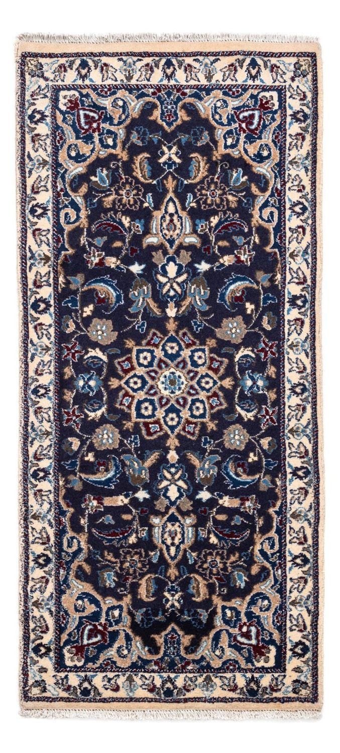 Tappeto Persero - Classico - 295 x 203 cm - beige