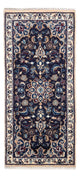 Moud Tappeto 295x203cm - Tappeto persiano