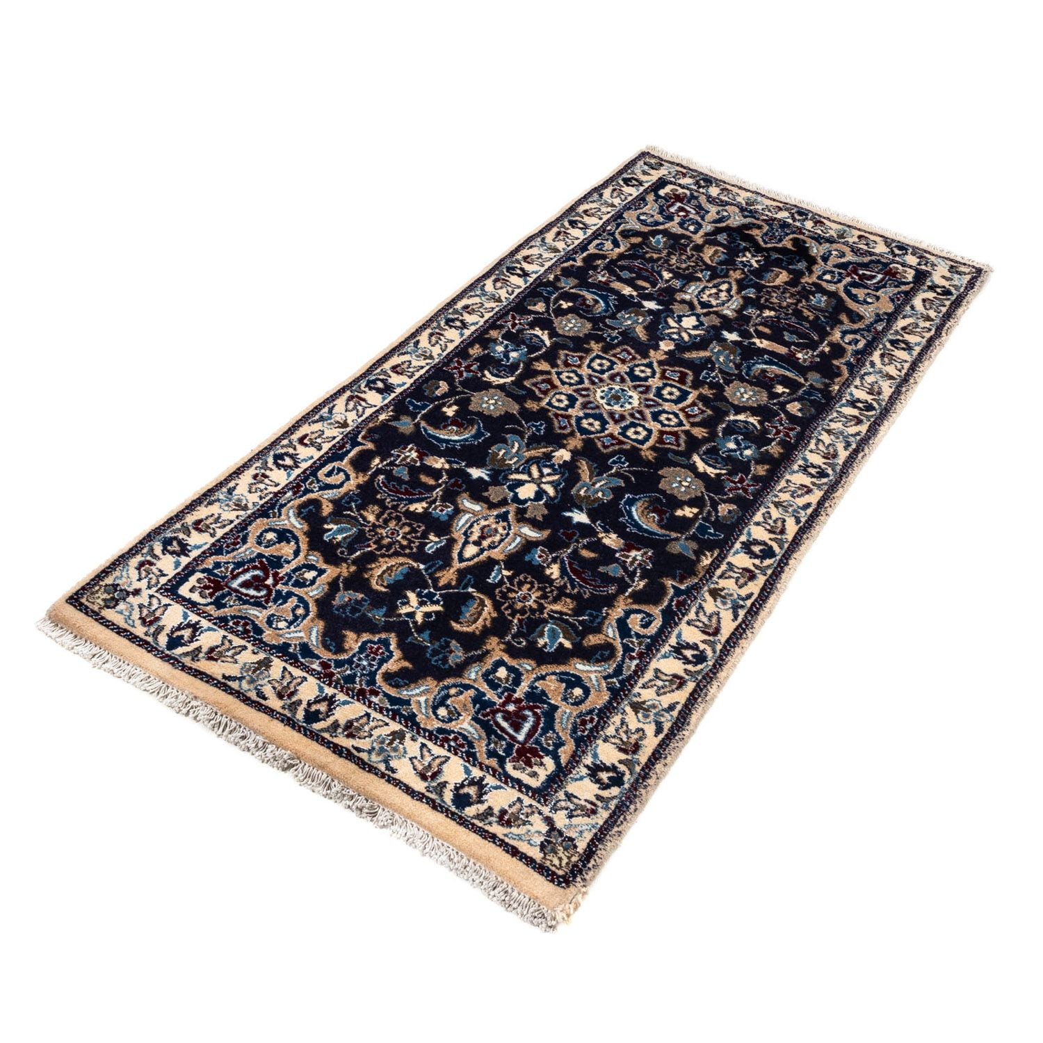 Tappeto Persero - Classico - 295 x 203 cm - beige