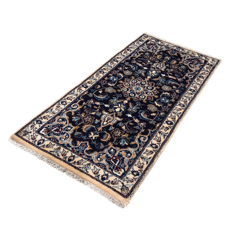 Tappeto Persero - Classico - 295 x 203 cm - beige