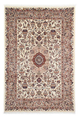 Tappeto Persero - Classico - 282 x 197 cm - beige