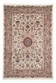 Kashmar Tappeto 282x197cm - Tappeto persiano