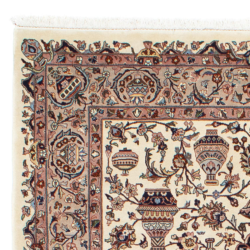 Tappeto Persero - Classico - 282 x 197 cm - beige