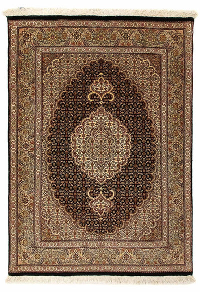 Tabriz - 50 Raj Tappeto 80x120cm - Tappeto persiano