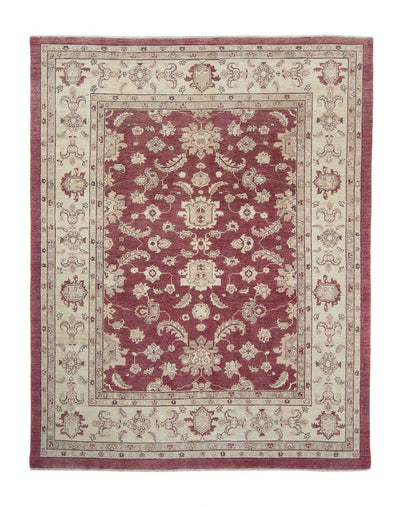 Tappeto Ziegler 262x345cm - Tappeto orientale