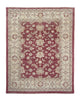 Tappeto Ziegler 345x262cm - Tappeto orientale