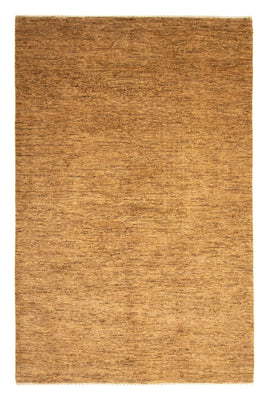 Tappeto Gabbeh - Indus - 250 x 166 cm - marrone