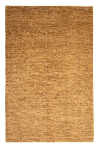 Tappeto Gabbeh - Indus - 250 x 166 cm - marrone