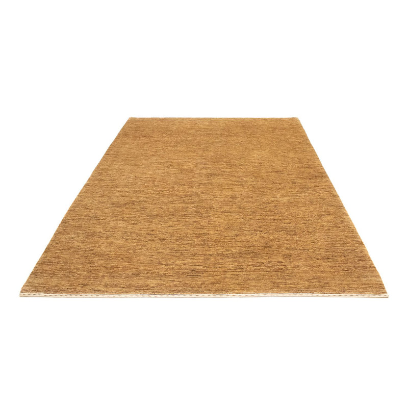 Tappeto Gabbeh - Indus - 250 x 166 cm - marrone