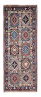 Yalameh Tappeto 203x81cm - Tappeto persiano