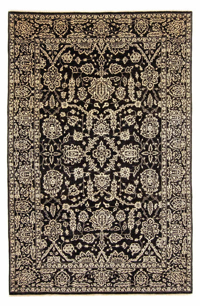 Ziegler moderno Tappeto 183x283cm - Tappeto orientale