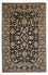 Tappeto Ziegler - Moderno - 283 x 183 cm - blu scuro