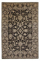 Ziegler moderno Tappeto 283x183cm - Tappeto orientale