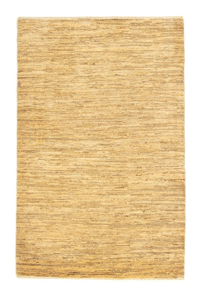 Gabbeh Indo Tappeto 98x158cm - Tappeto di lana