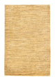 Gabbeh Indo Tappeto 158x98cm - Tappeto di lana