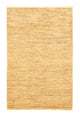Gabbeh Indo Tappeto 157x96cm - Tappeto di lana
