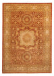 Tappeto Ziegler 416x311cm - Tappeto persiano
