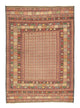 Kilim Fars Tappeto 179x129cm