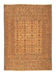Kilim Fars Tappeto 129x177cm