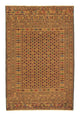 Kilim Fars Tappeto 125x190cm