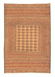Kilim Fars Tappeto 179x120cm