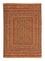 Tappeto Kelim - Orientale - 173 x 127 cm - multicolore