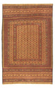 Kilim Fars Tappeto 199x130cm