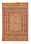 Tappeto Kelim - Orientale - 178 x 117 cm - multicolore