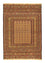 Tappeto Kelim - Orientale - 180 x 126 cm - multicolore