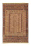Tappeto Kelim - Orientale - 173 x 112 cm - multicolore